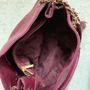 Tory Burch shoulder bag